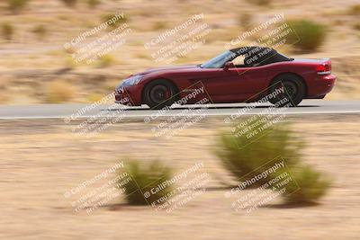 media/Oct-25-2025-West Coast Racing (Sat) [[9fdcbcd09c]]/Blue group/Turn 3/